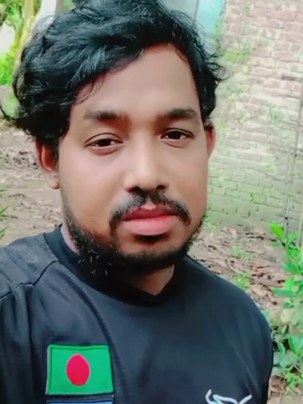 @Md abulhossain 4005