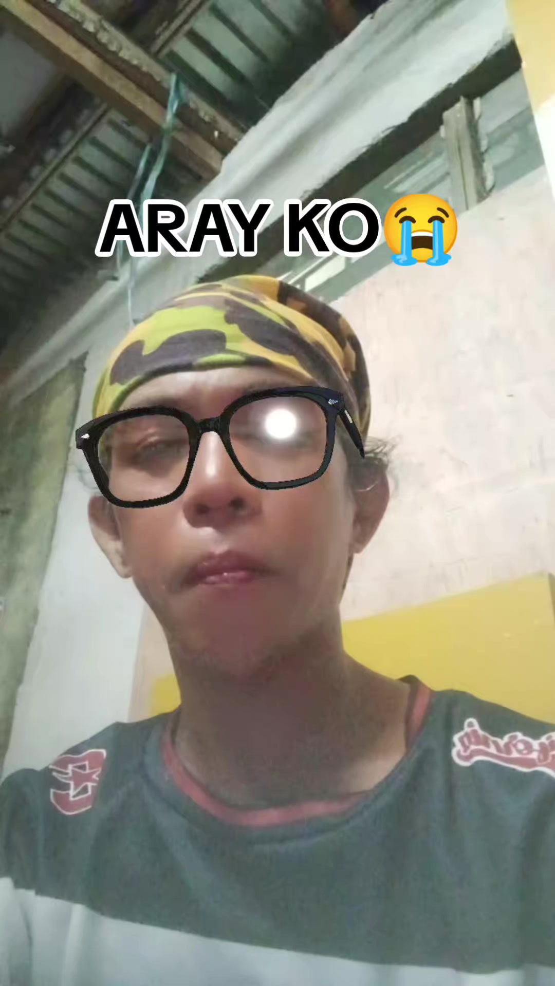 @TITO BANGS 05