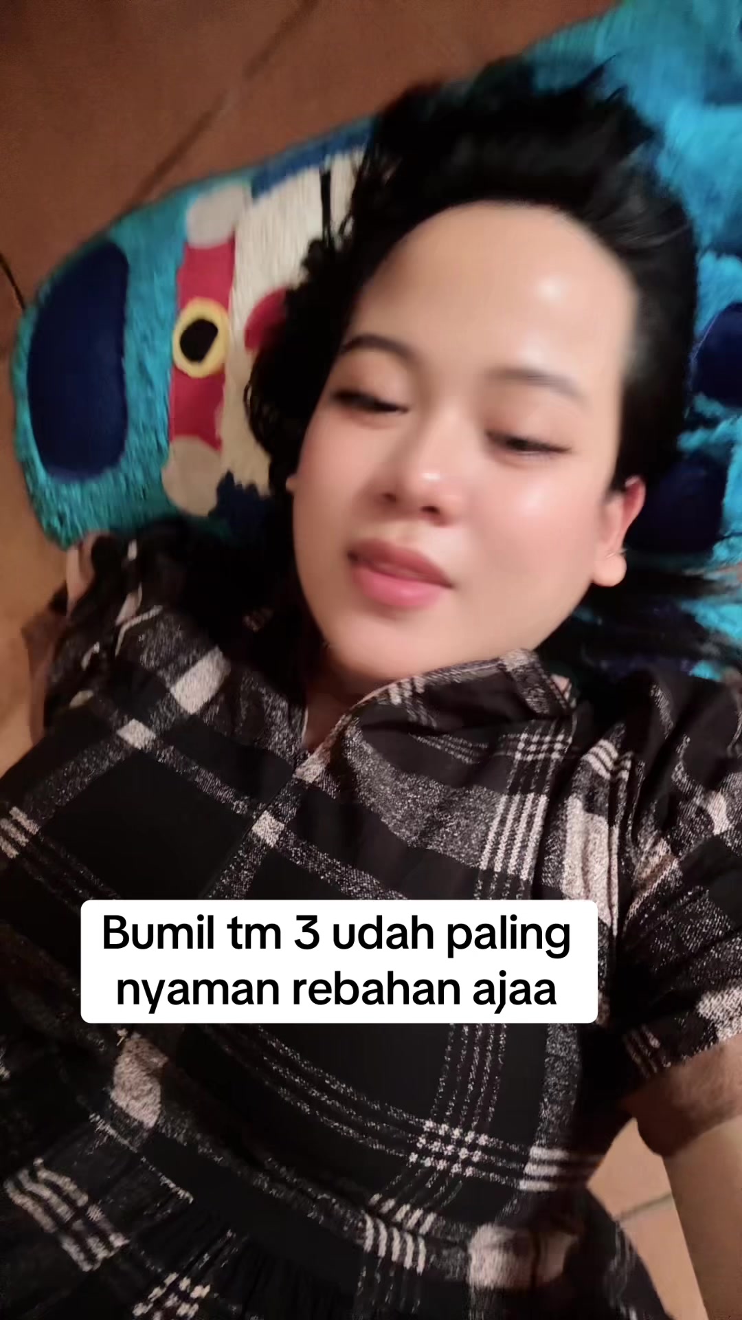 @ddgrTK