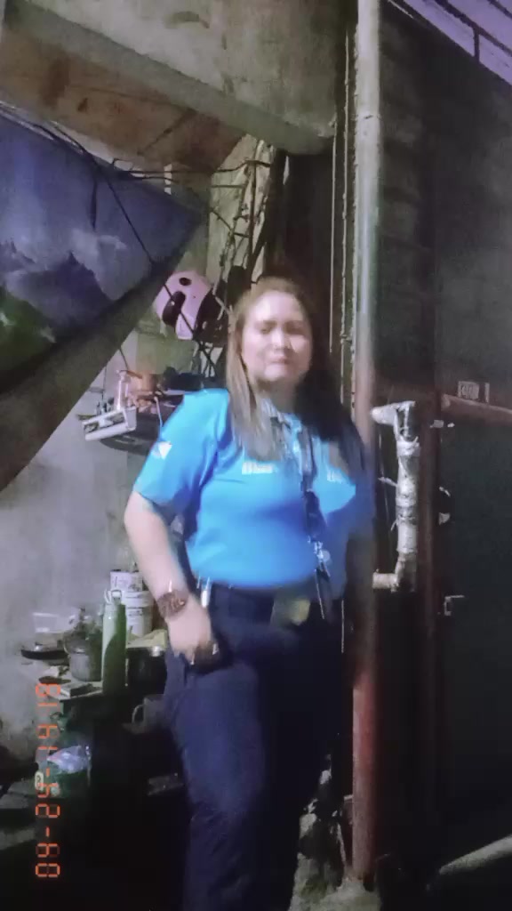 @leevlogs