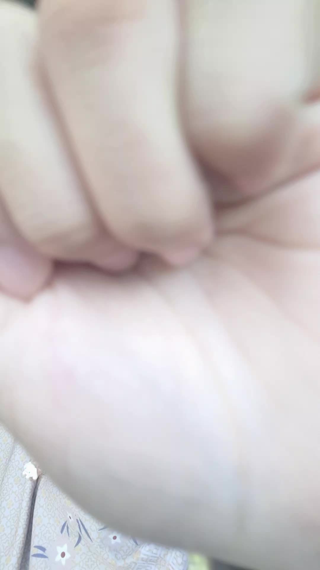 @EndahAlnajahBeauty