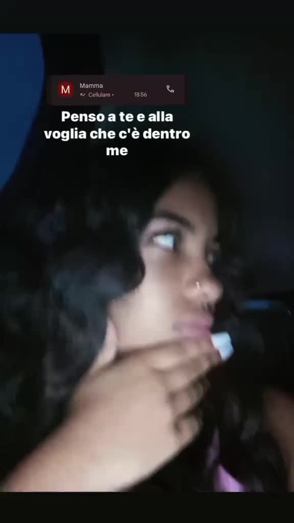 @ZULEx2