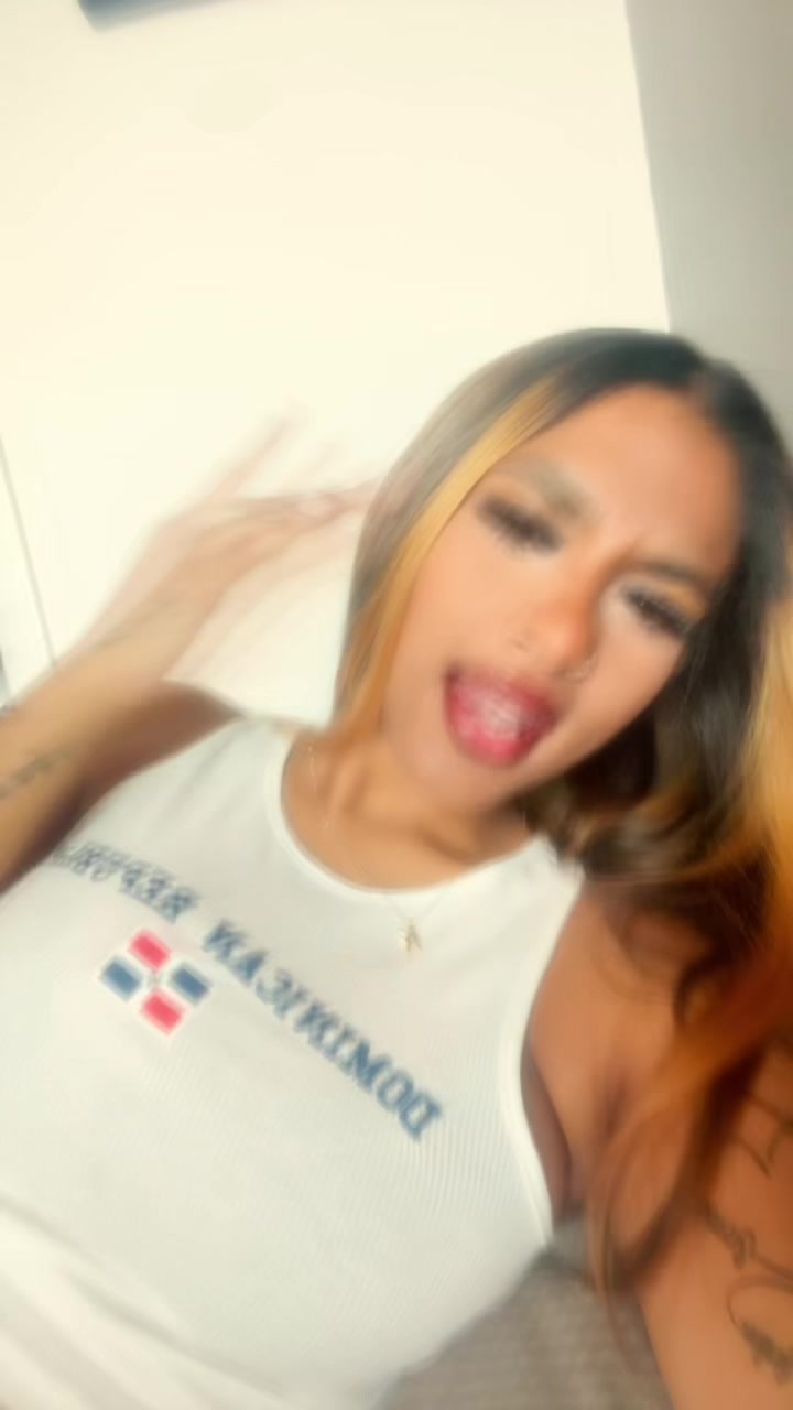 @KymRose🤍