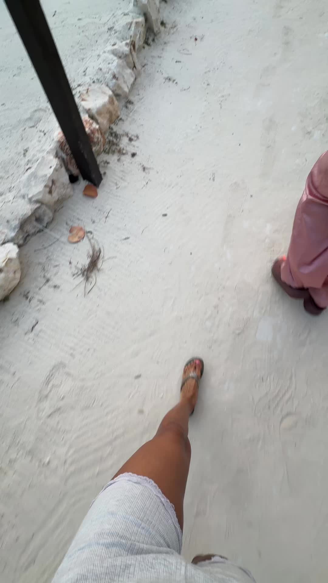 @Prettyluuljit