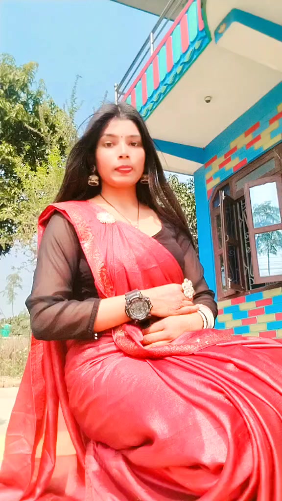@🦋🦋Radhe Radhe 🦋🦋