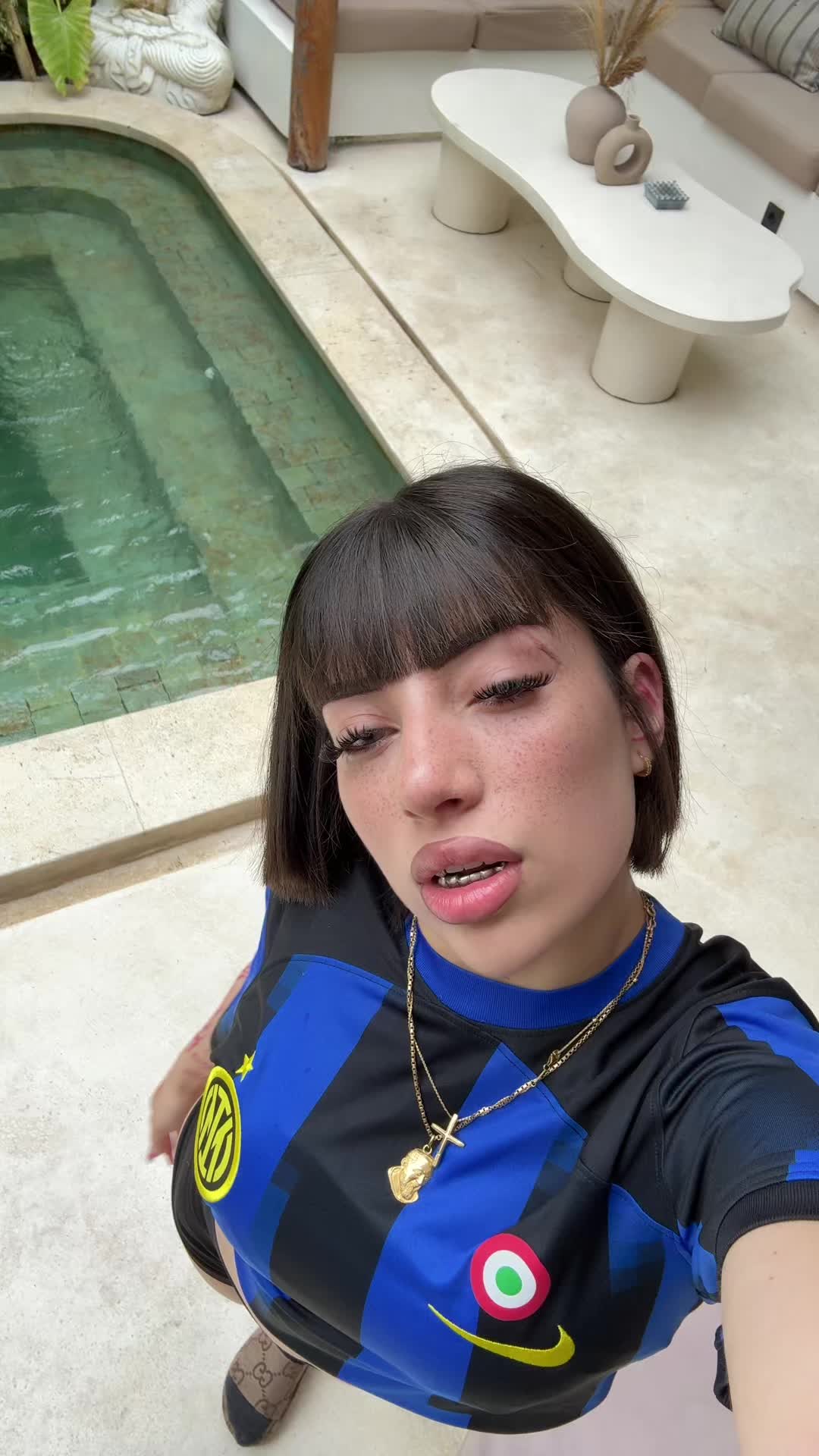 @tokyovrai