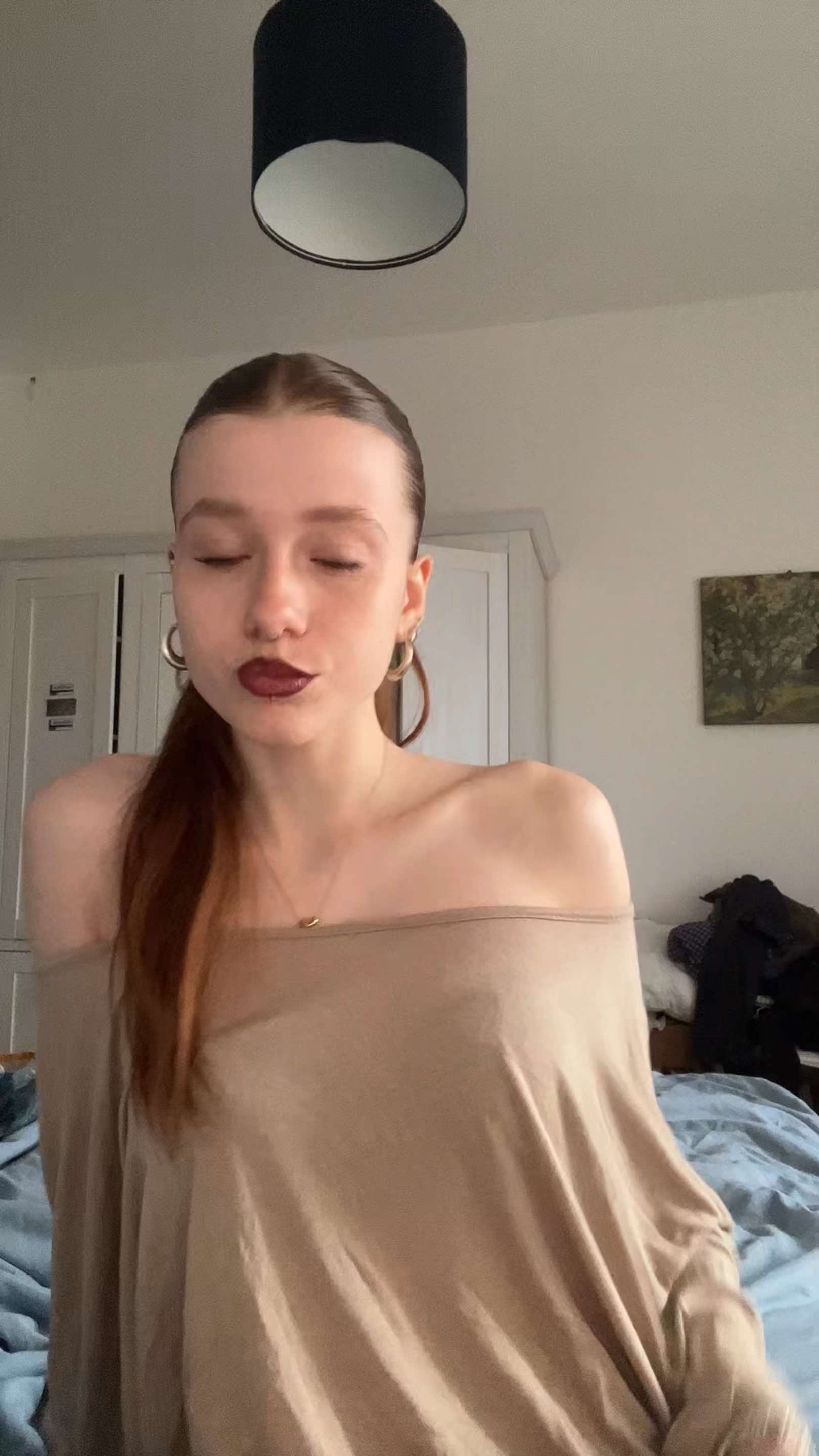 @nana