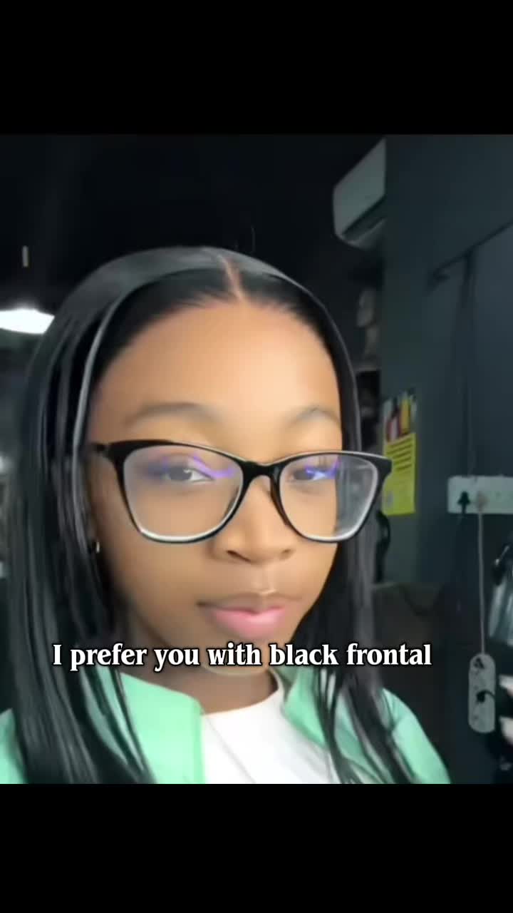 @babyface Fp (version)