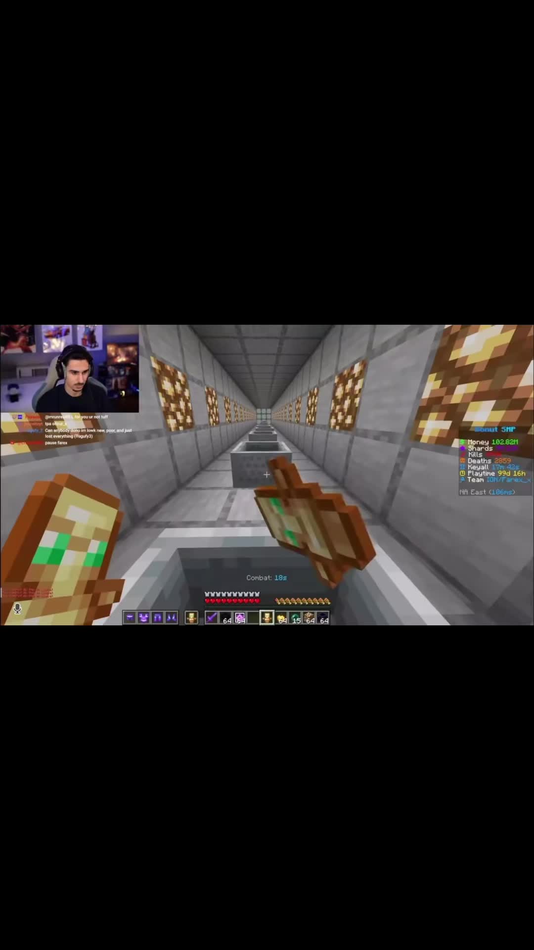 @ItzJax