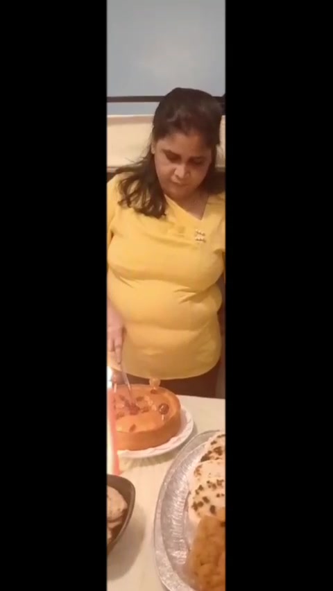 @priyanthi123
