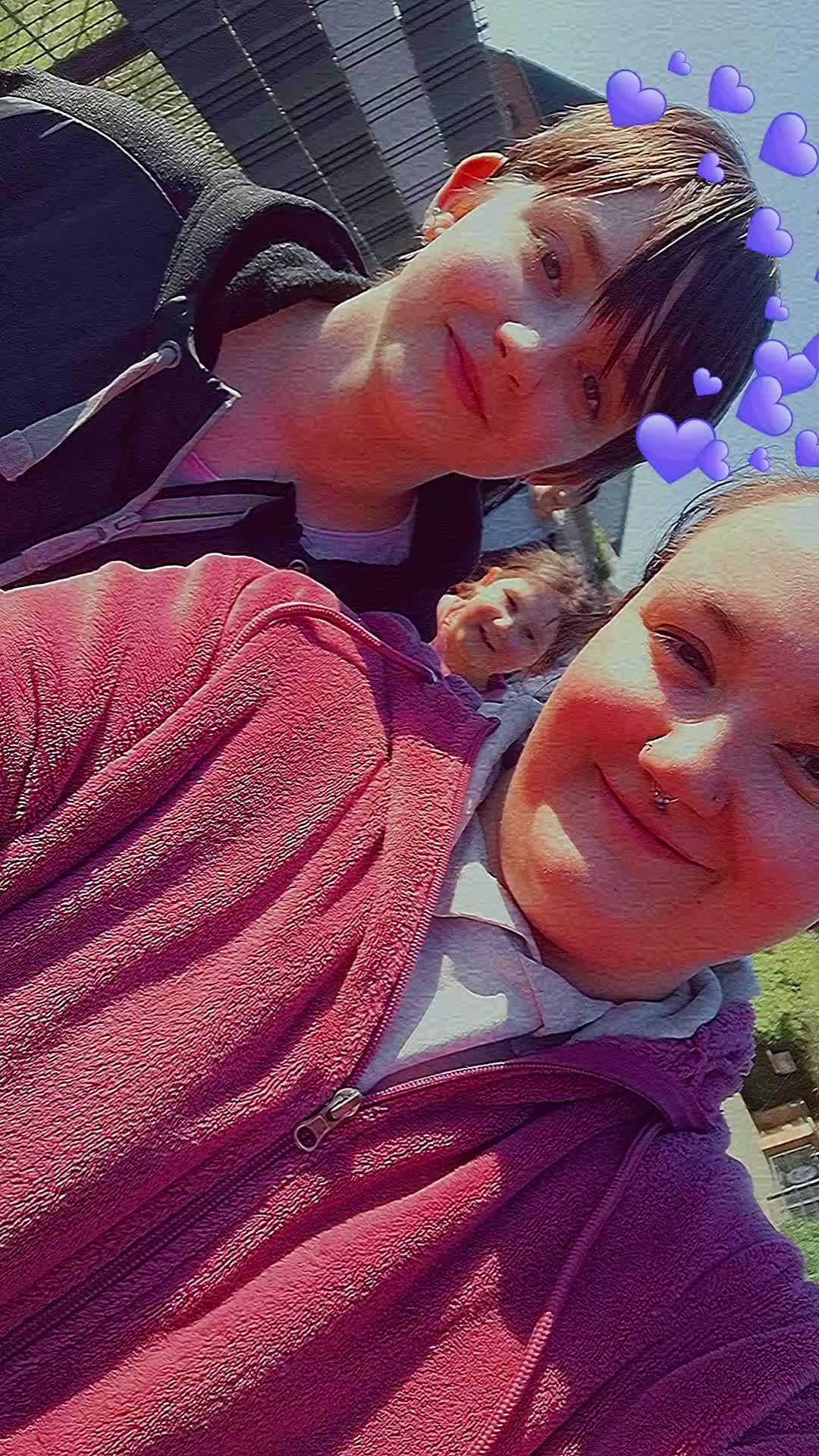 @Nicole 30.08.2024 🥰💍