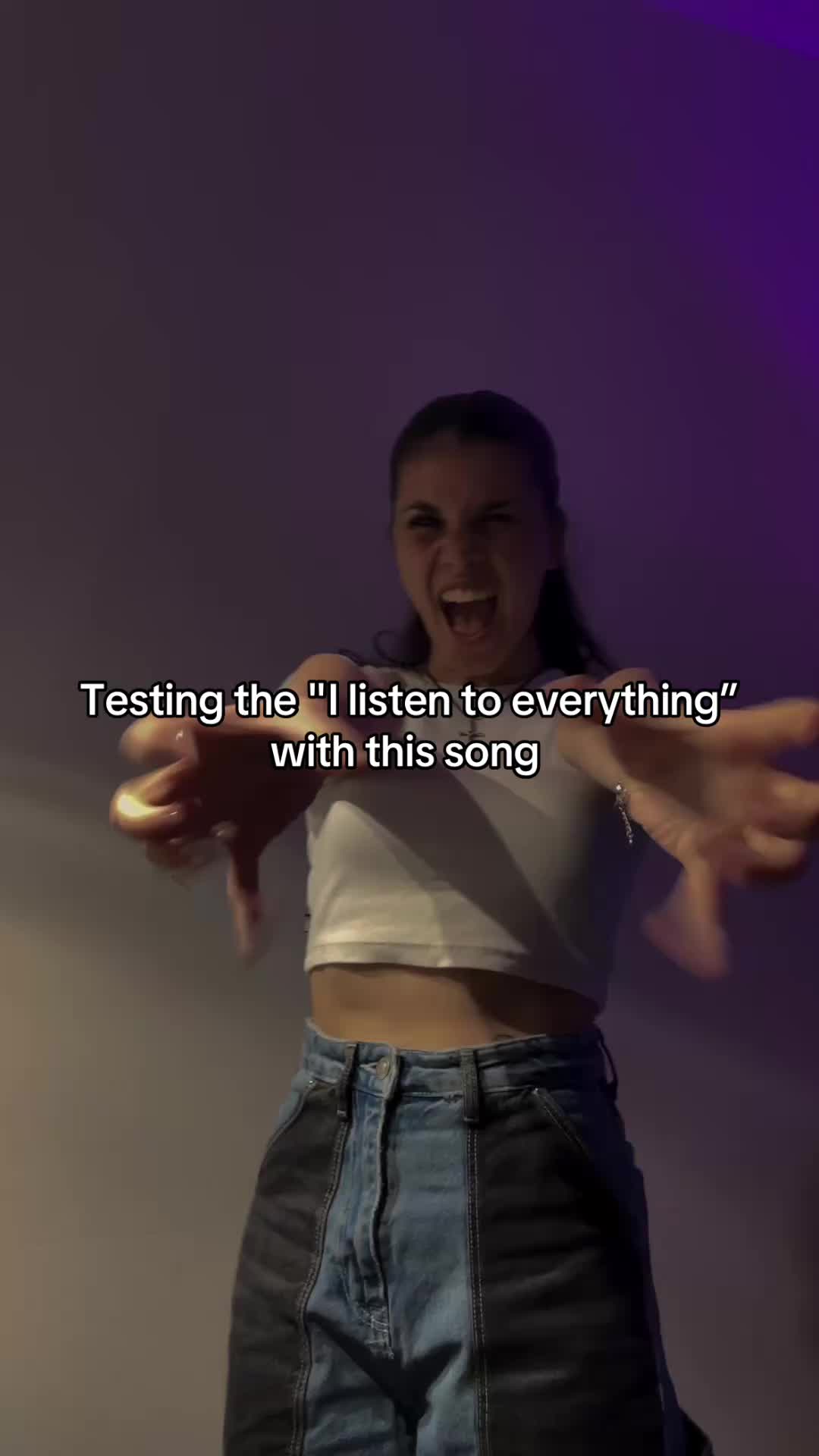@KIERA