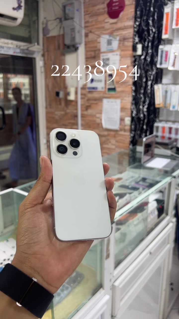 @BEN STORE | بن ستور