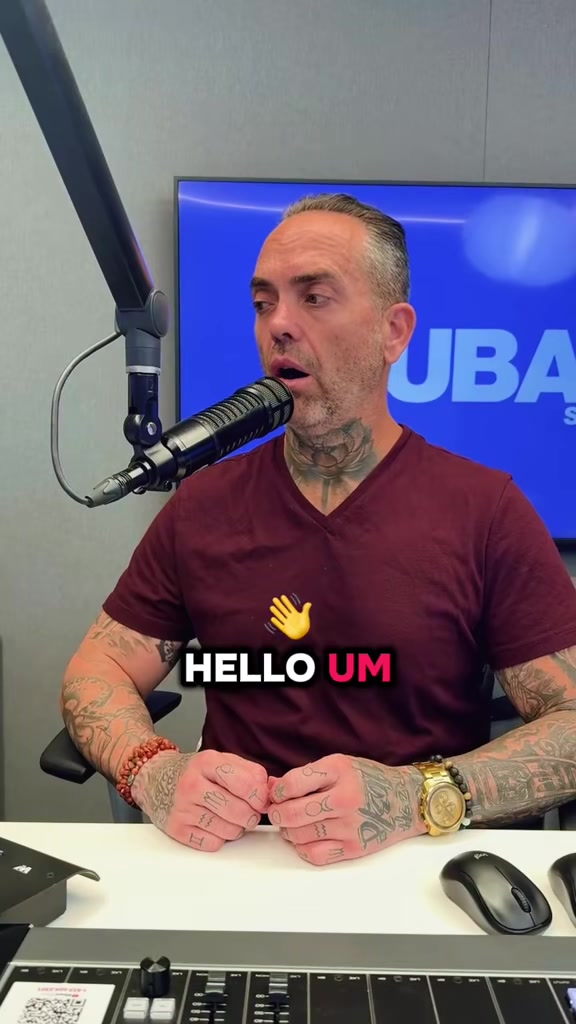 @jubalfresh0