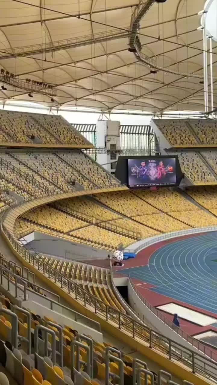 @Fans_Malaysia