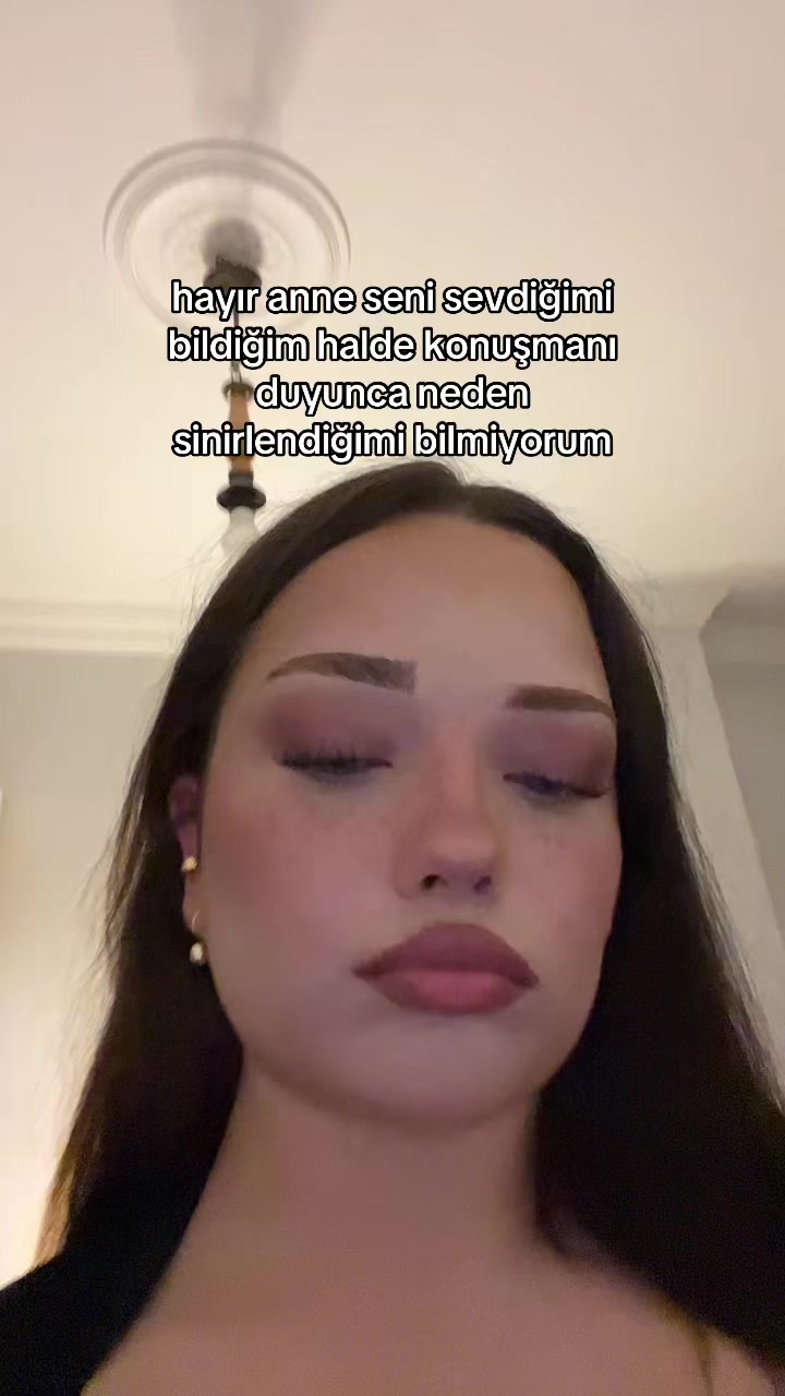 @duygu