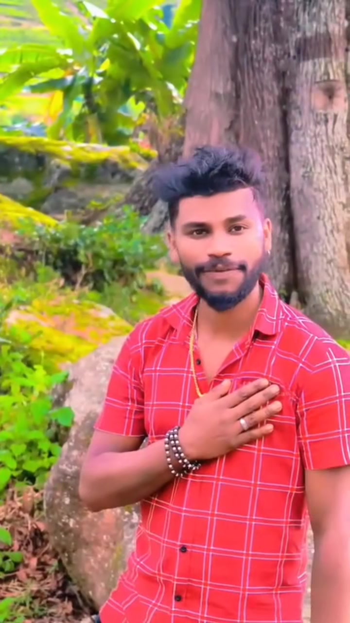 @🔥😎SIVA JD🔥😎