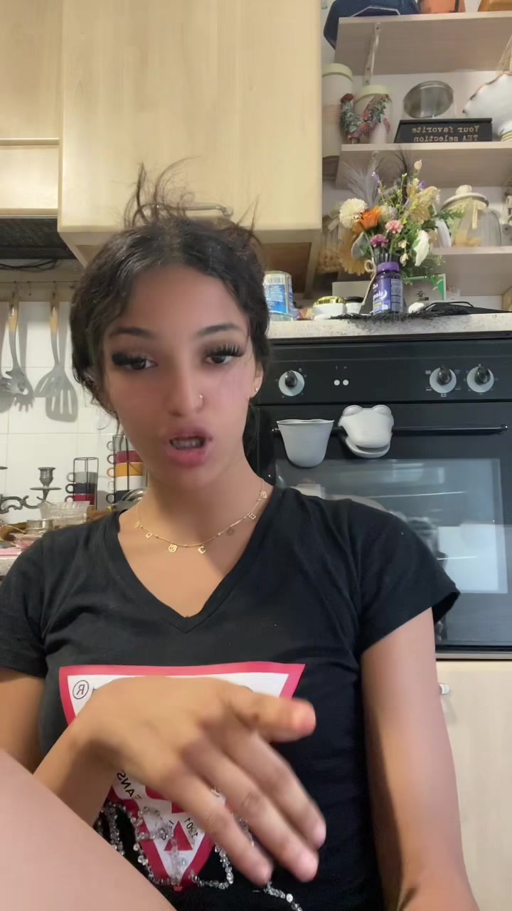 @w