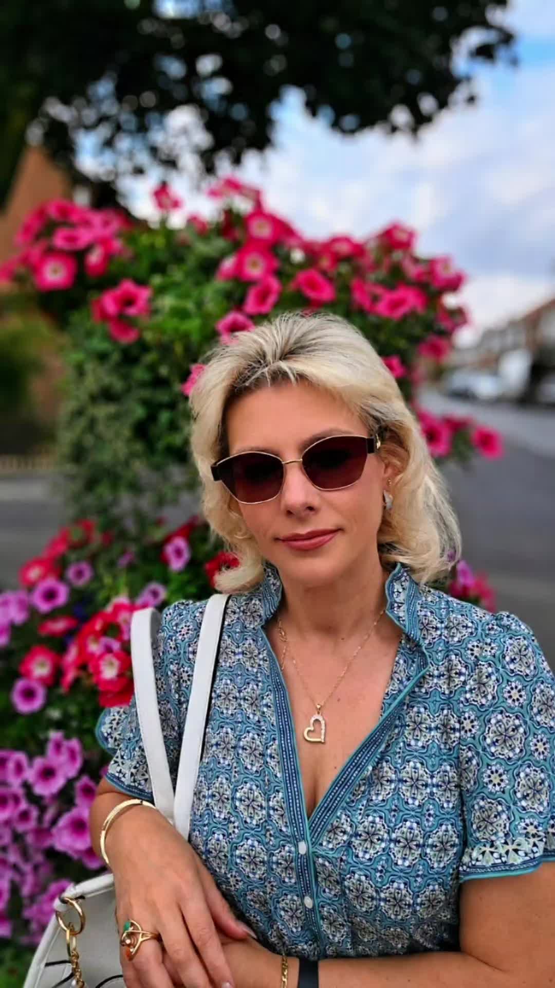 @Viktoriia