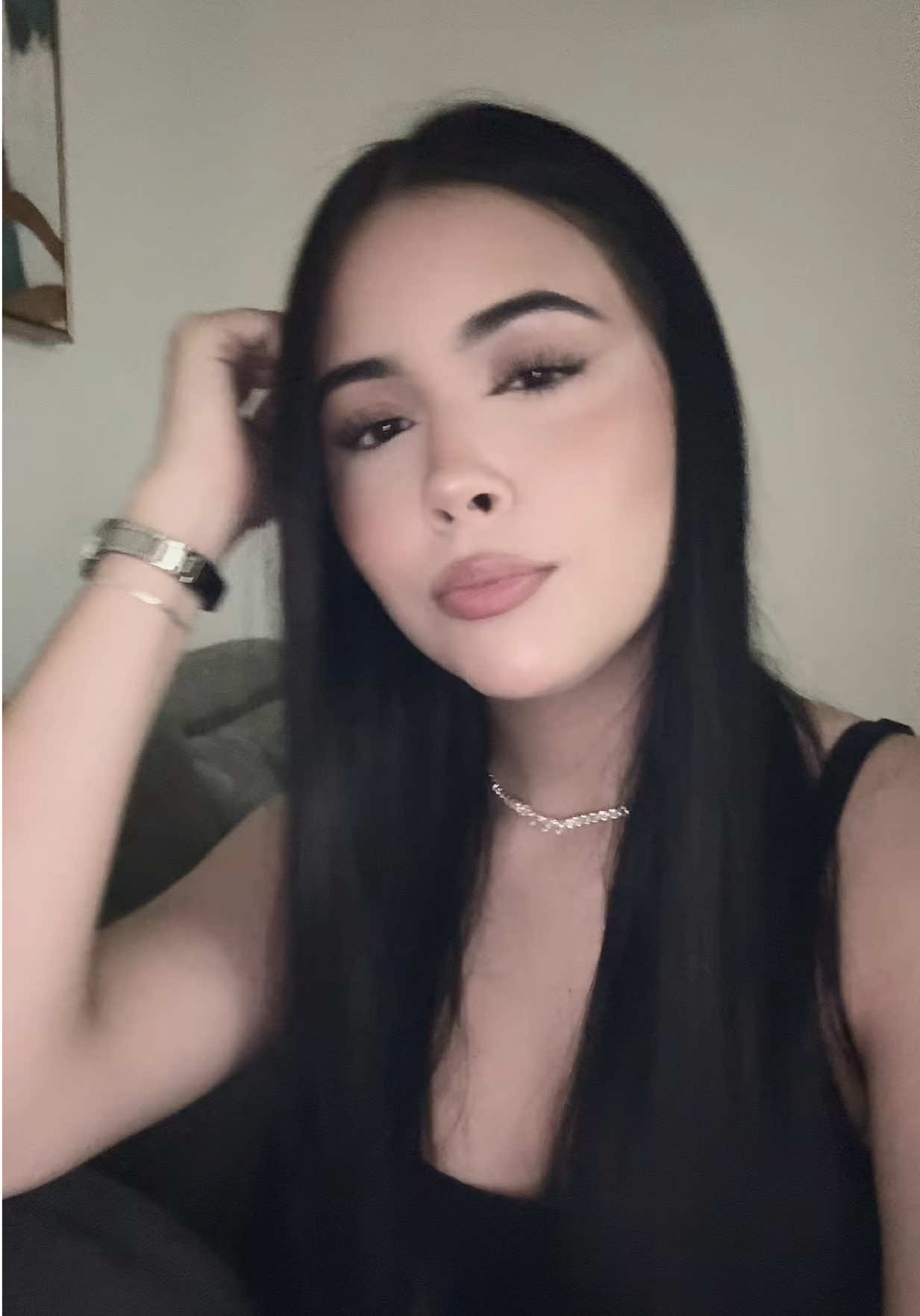 @Luciana