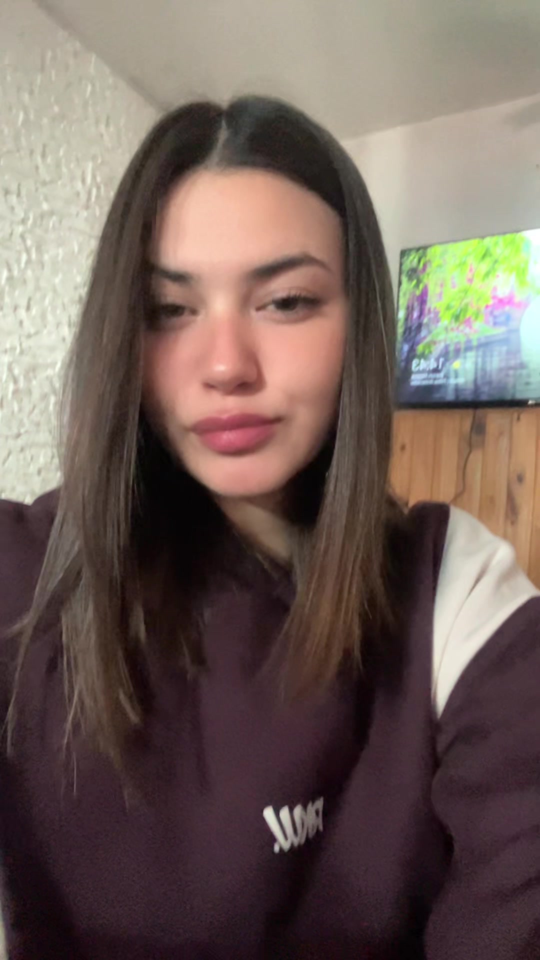 @Vanina contreras
