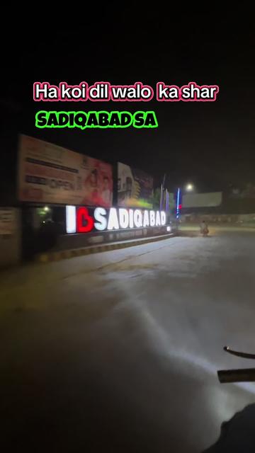 @sadiqabad148