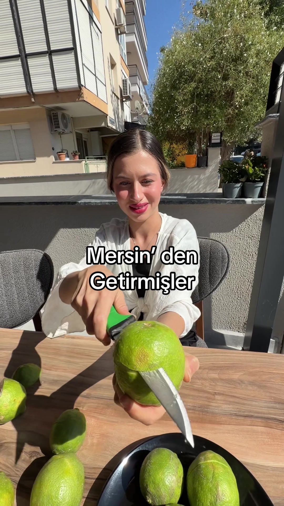 @izmirinemreabisi