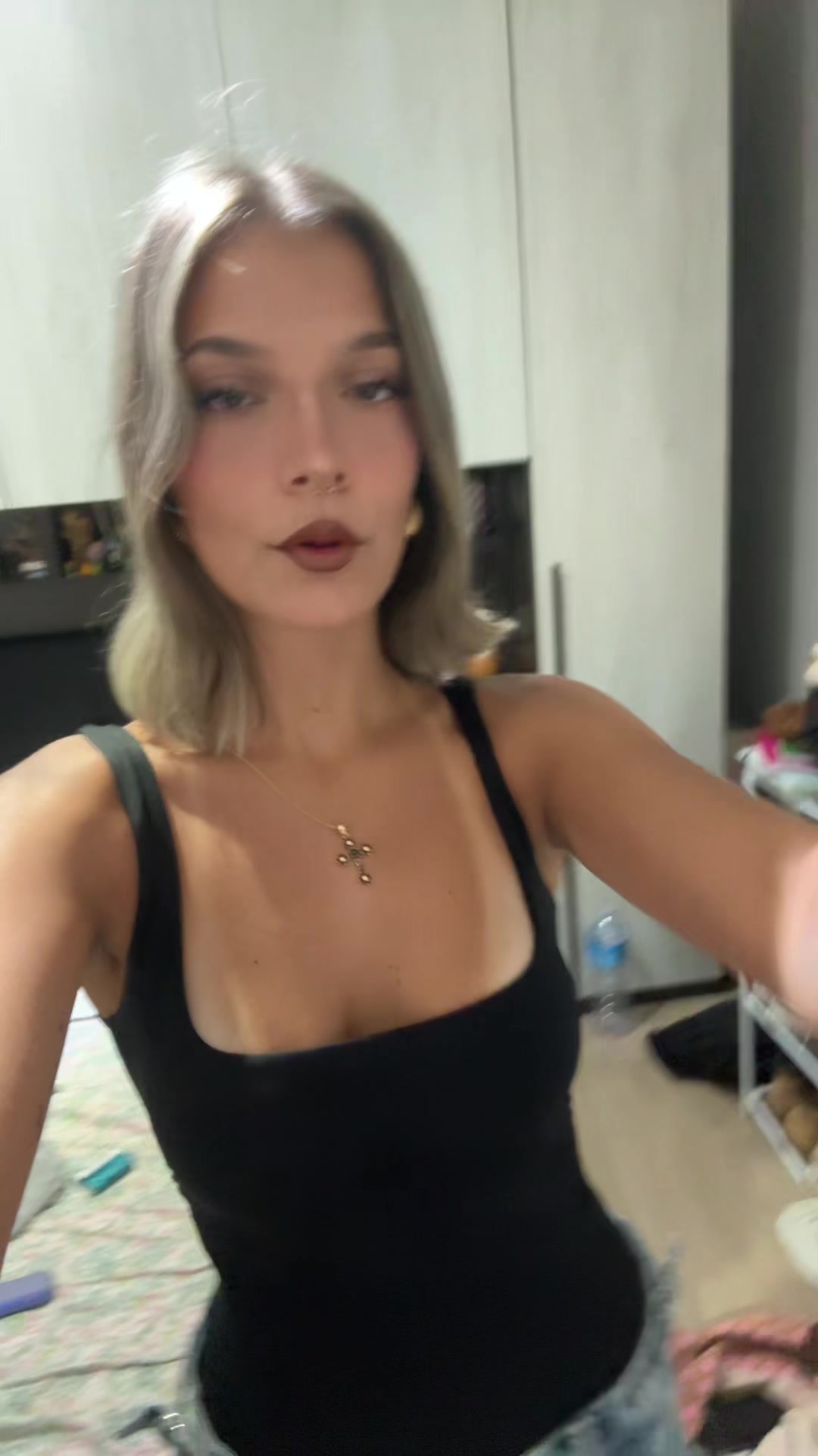@Sara💋