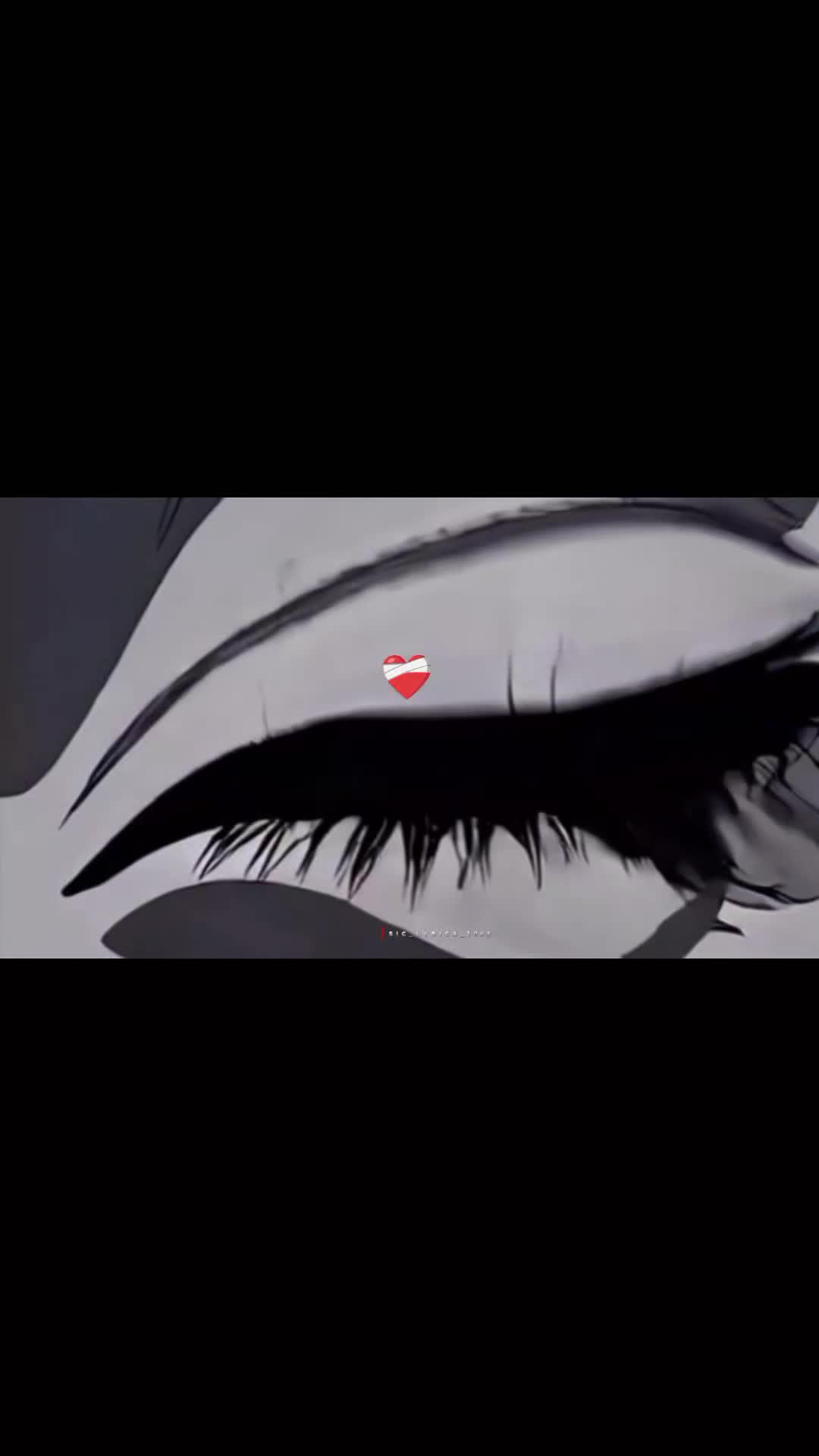 @ᰔ『रा हुल ꪝ&alpha;፝֟』ᰔ