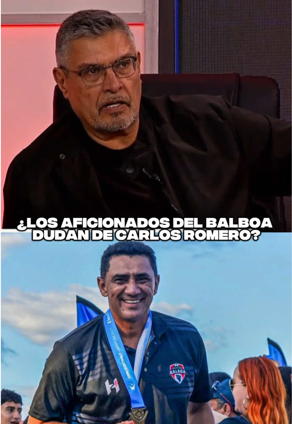@Canal 4