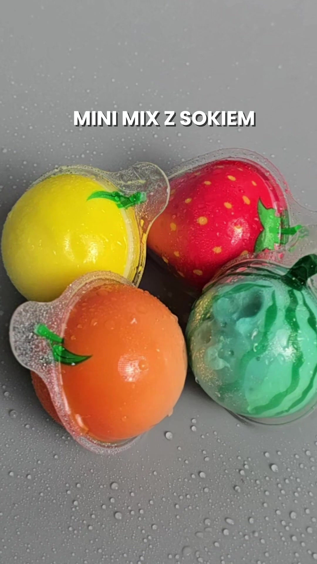 @JellyPop