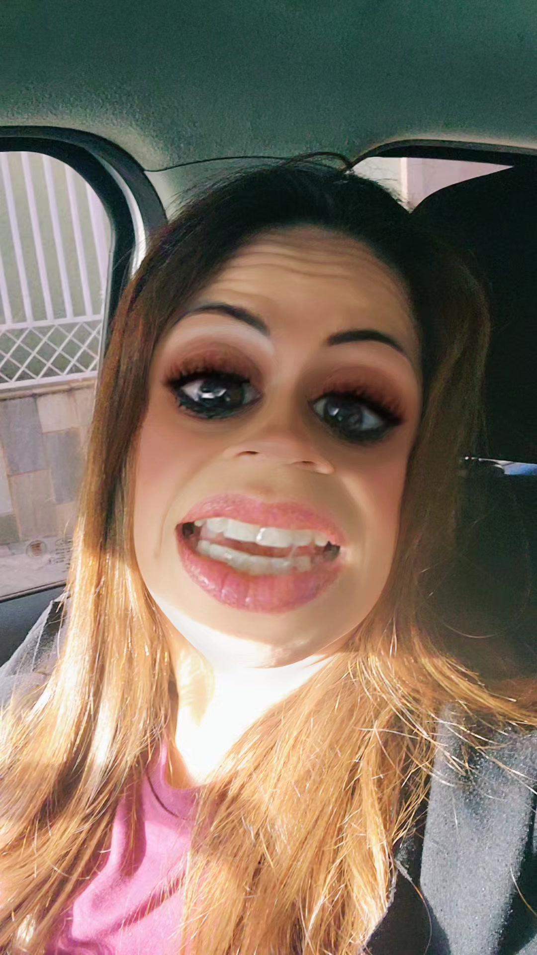 @Bendito Extra