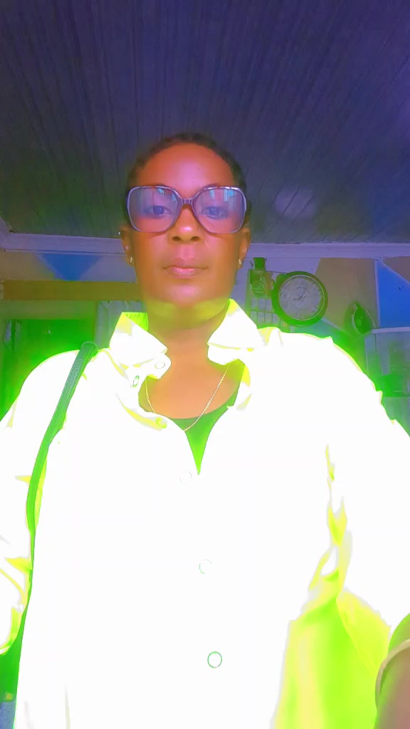@Renatte Mwangisi
