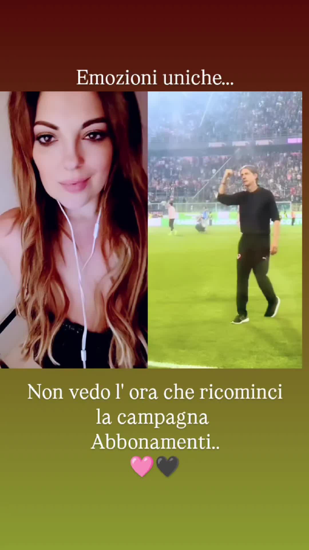 @unaqualunque80