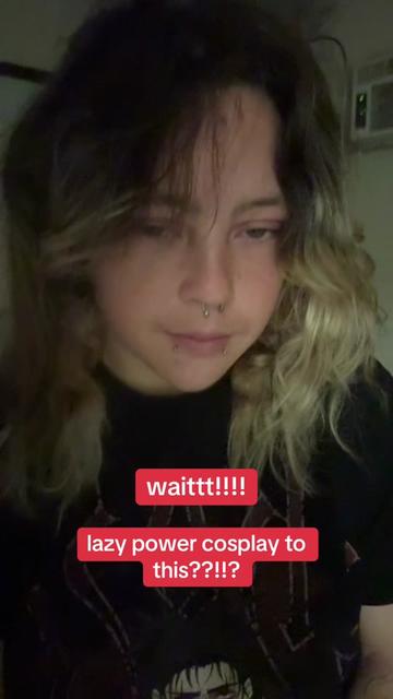 @sophia