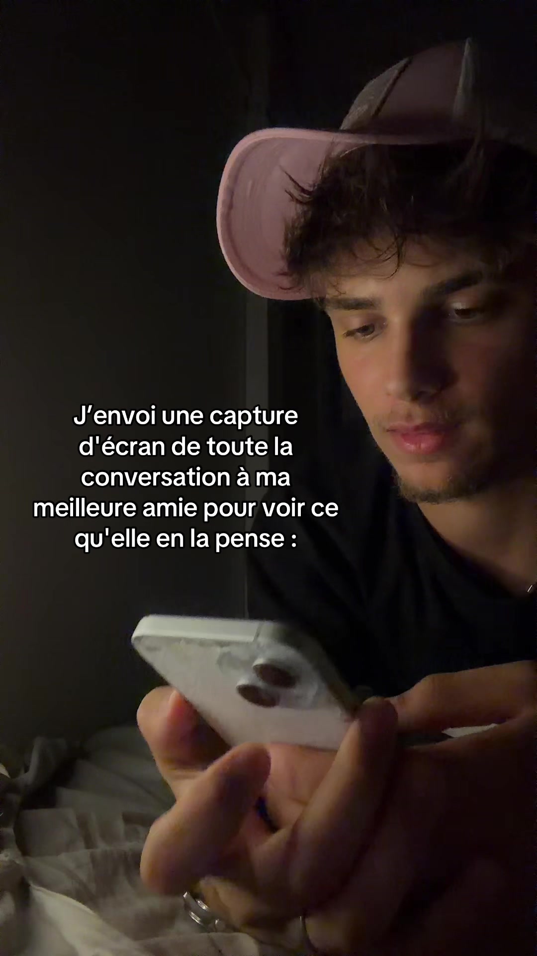 @enzo ou zozo ?