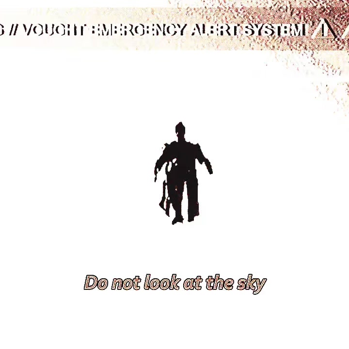 @𝒬𝒮𝒶𝒲