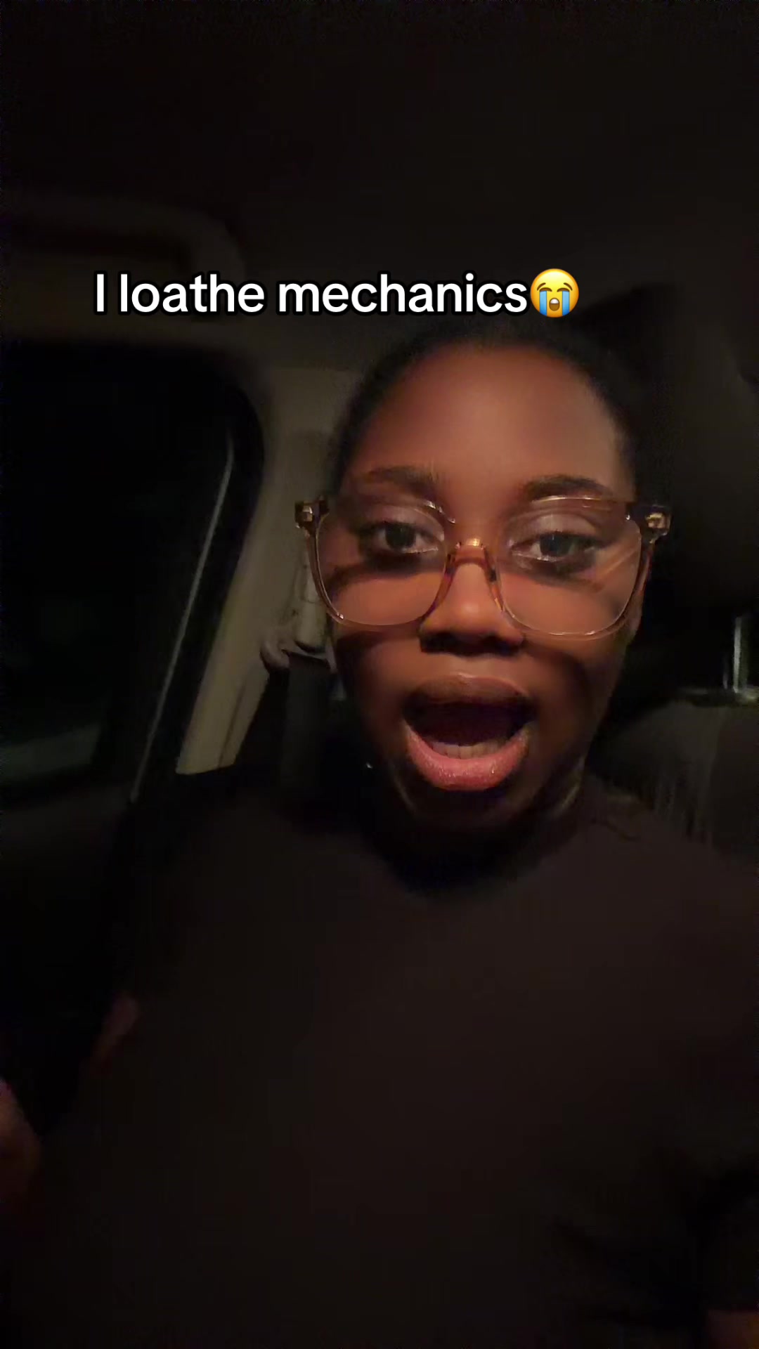 @Enorah
