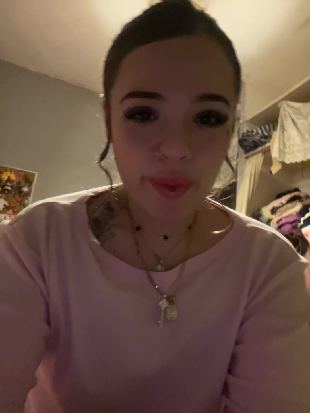 @lucicicici888
