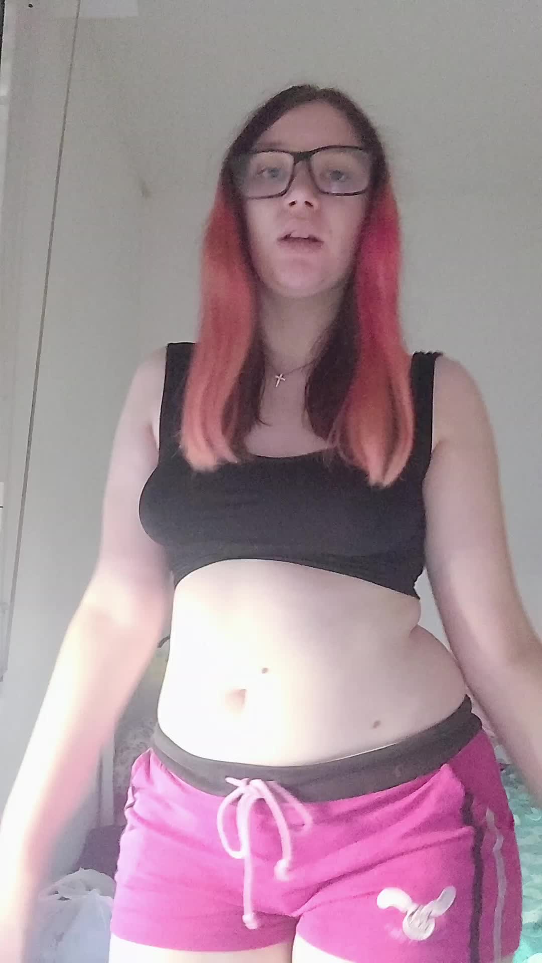 @Pedrasa07