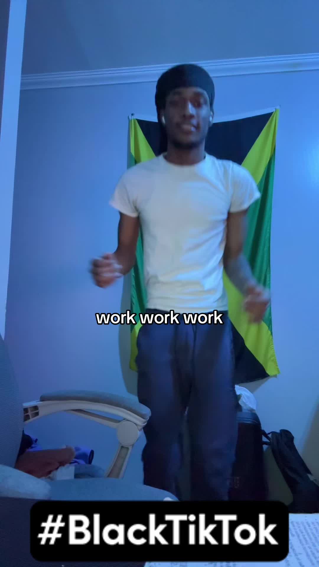 @rahsteez 🎖️