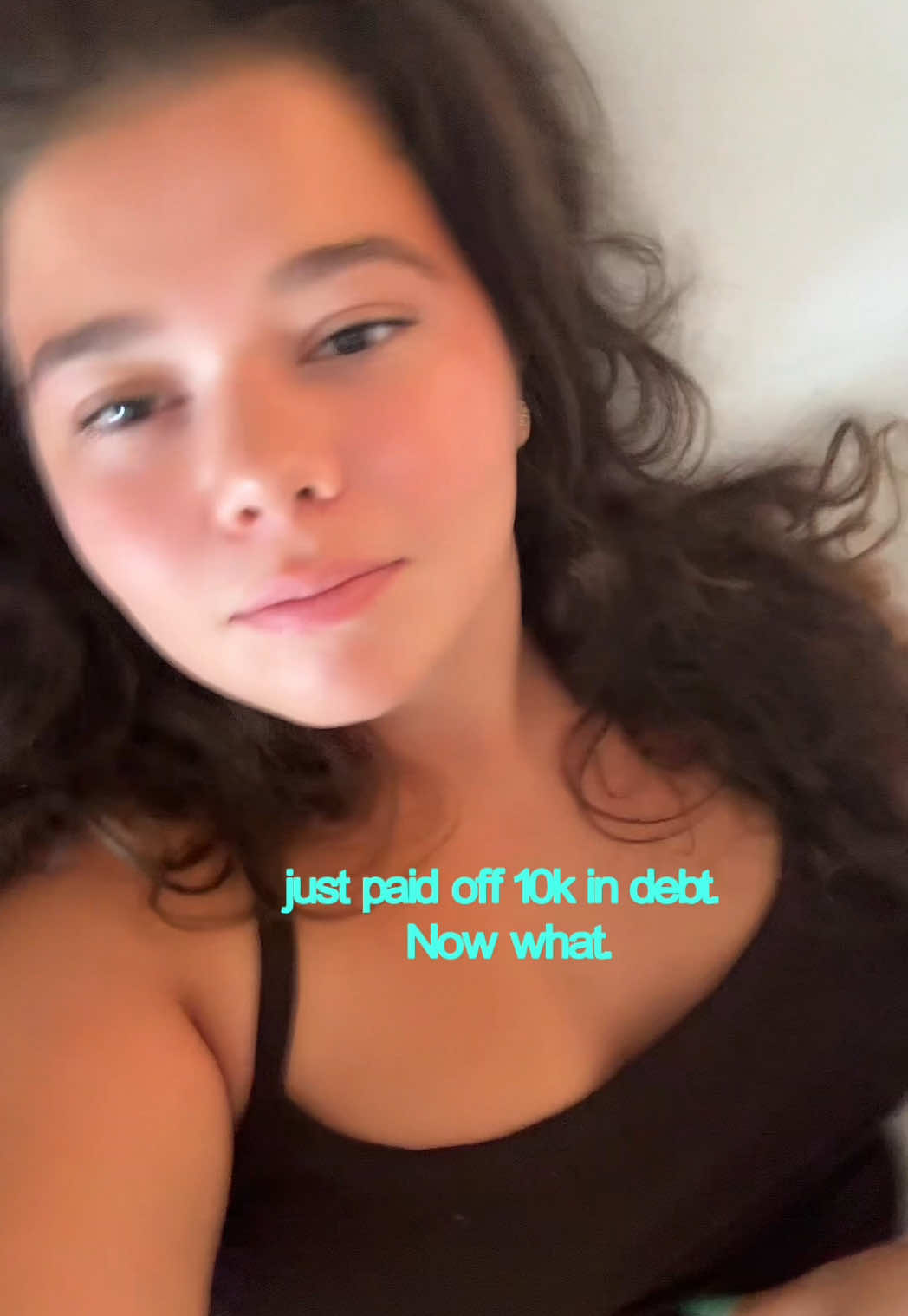 @Mel