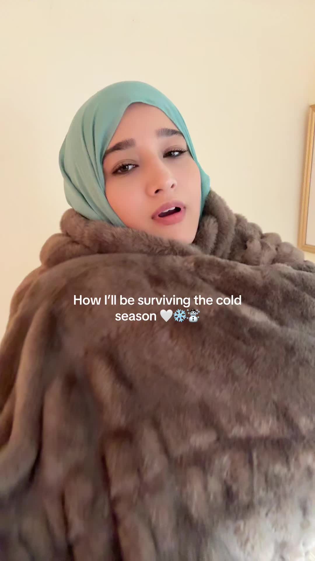 @Ameera Glam Approved