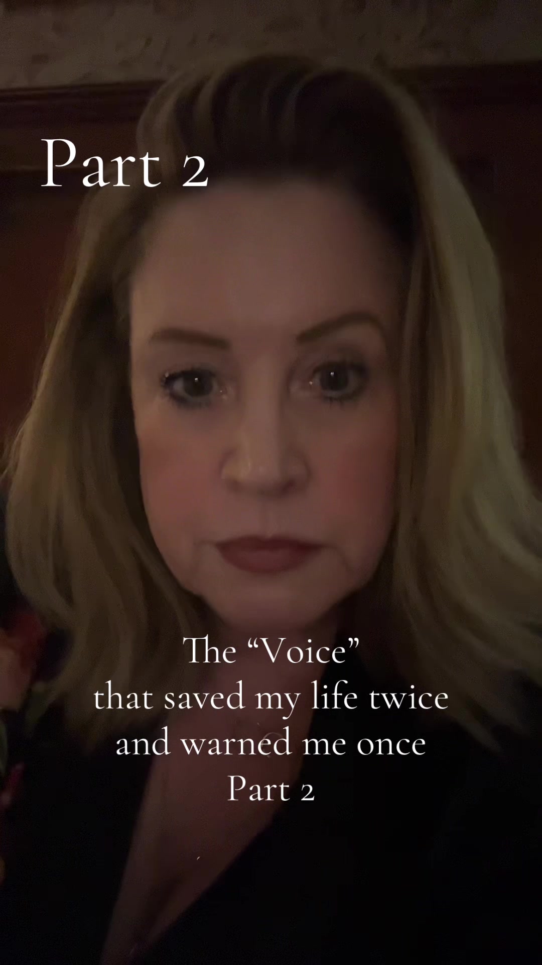 @LoudLiberalWoman