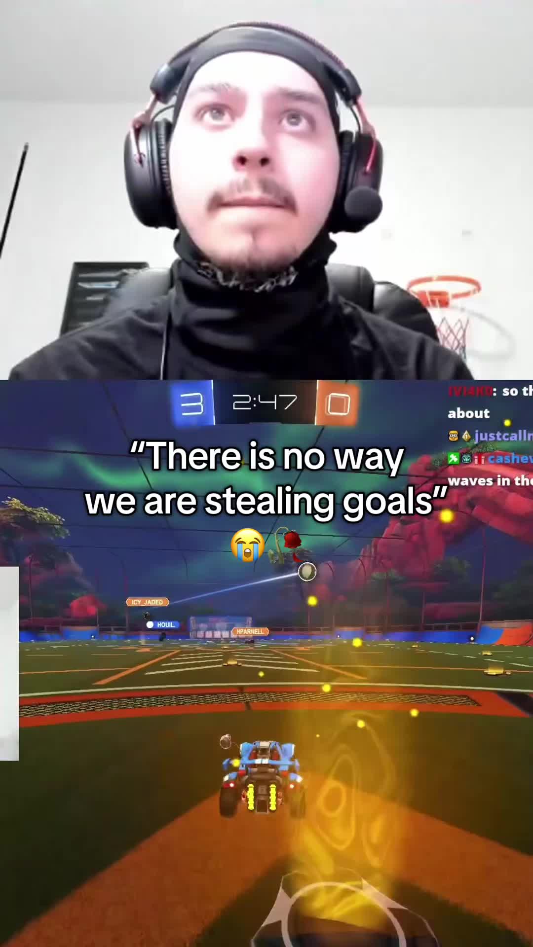 @Oogy