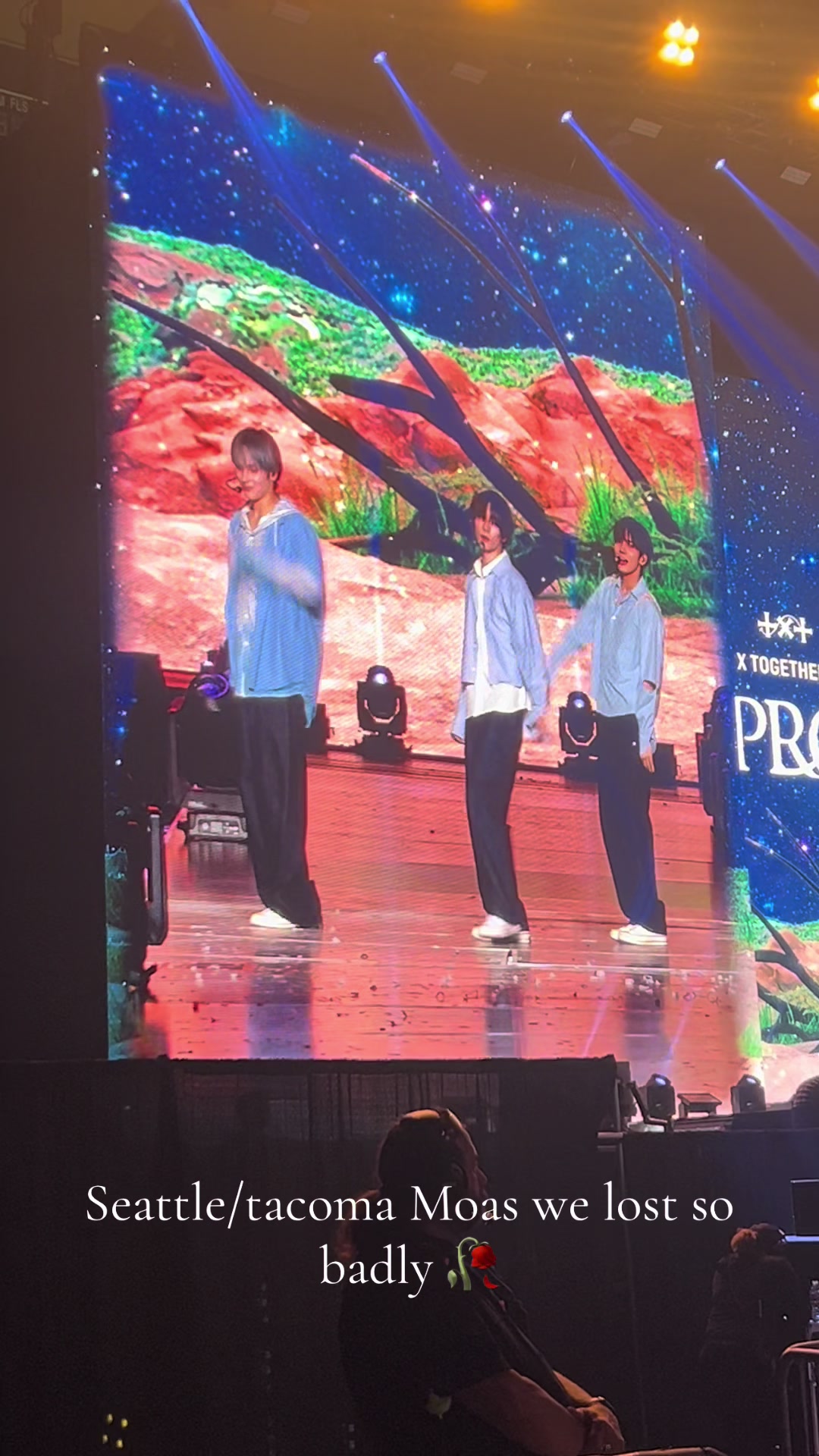 @ꉂ(˵˃ ᗜ ˂˵)