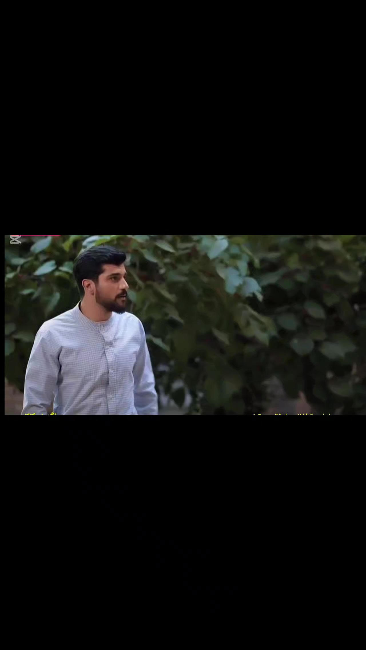 @KURD🎬FiLM