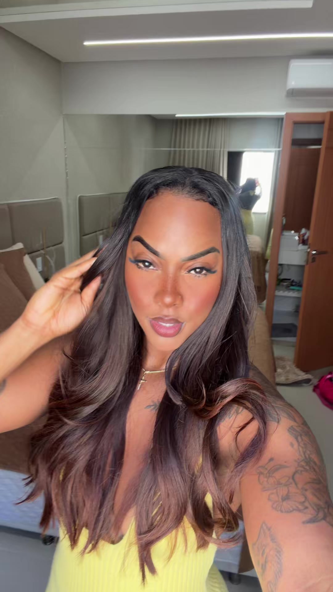 @africanique