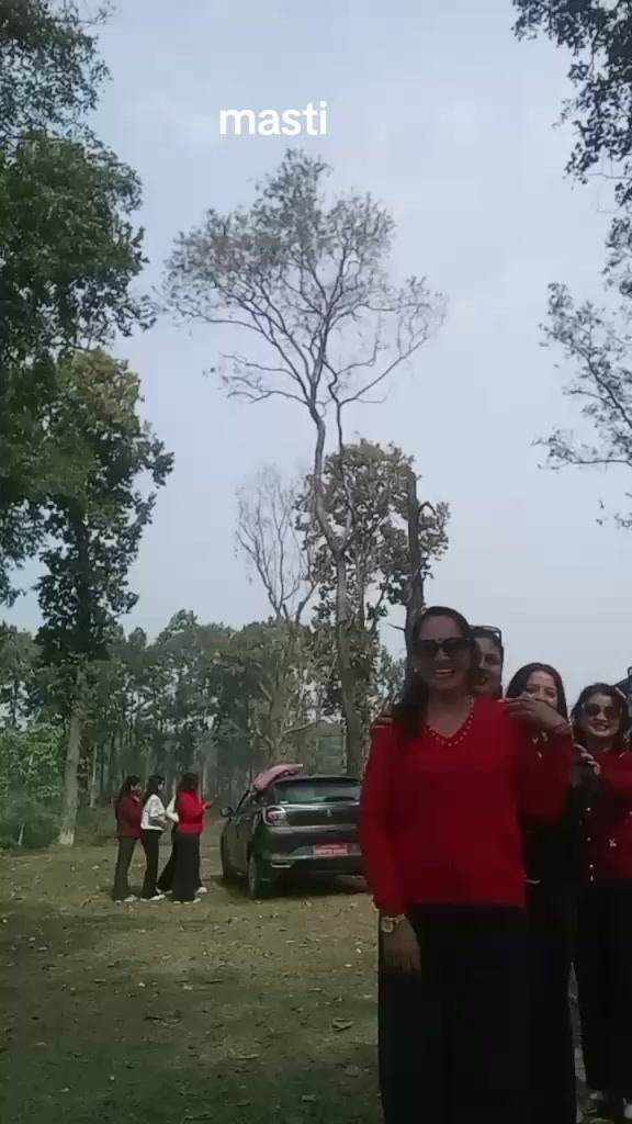 @Bhumika poudel Niroula