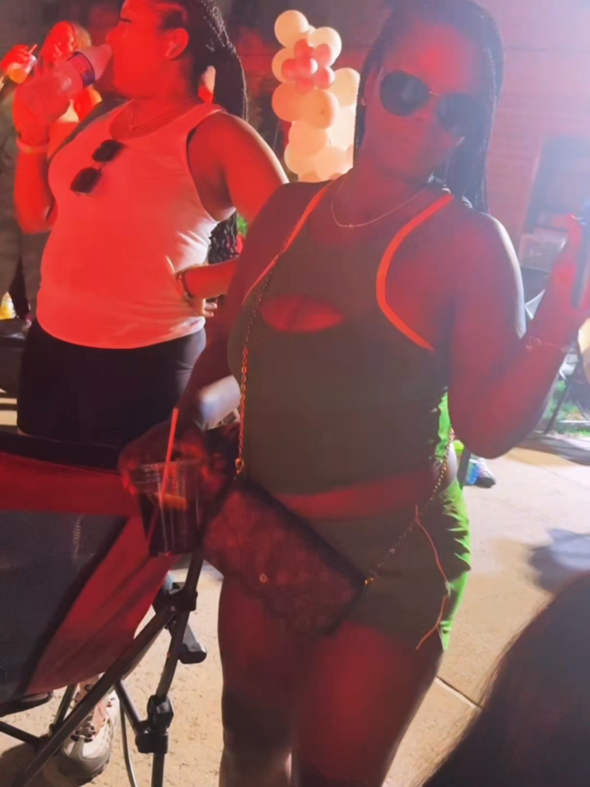 @betty_boo